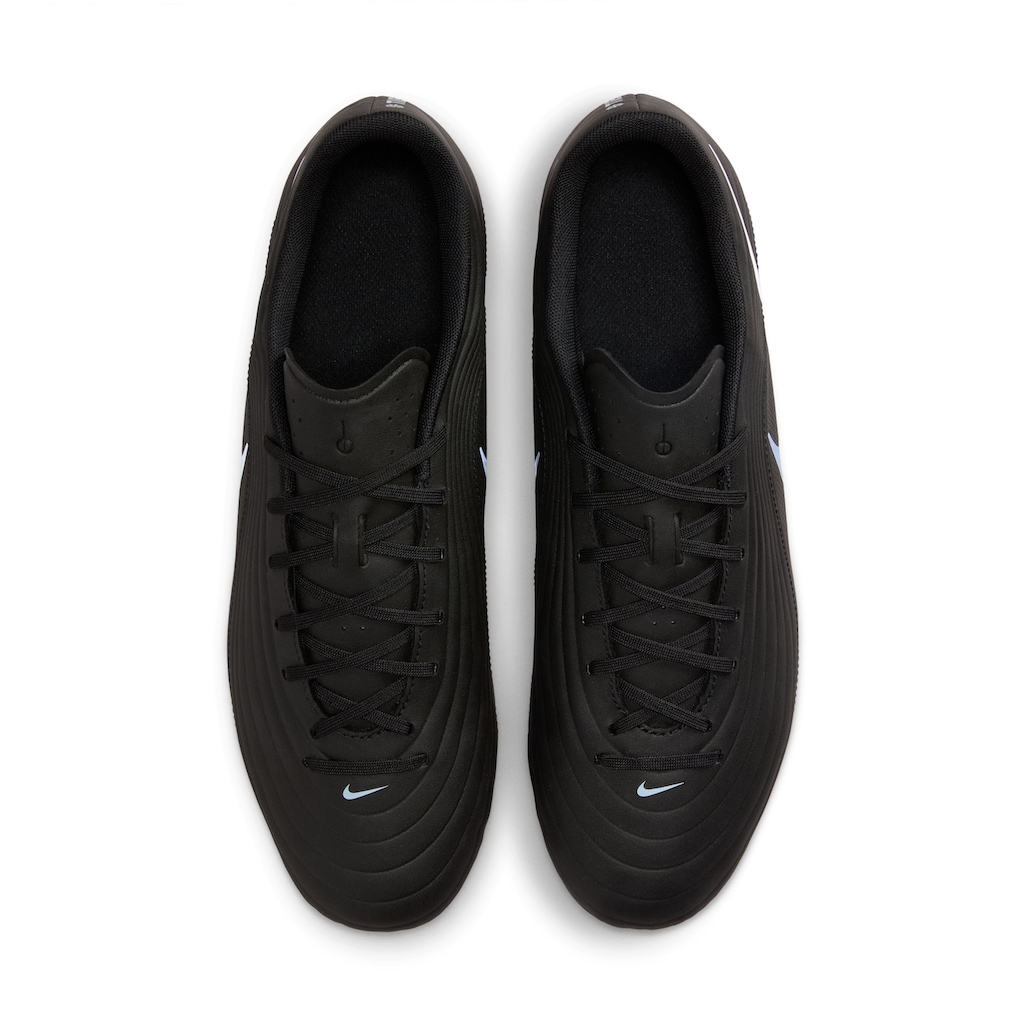 Imagem 4 do produto Chuteira de Campo Masculina Nike Maestro Club