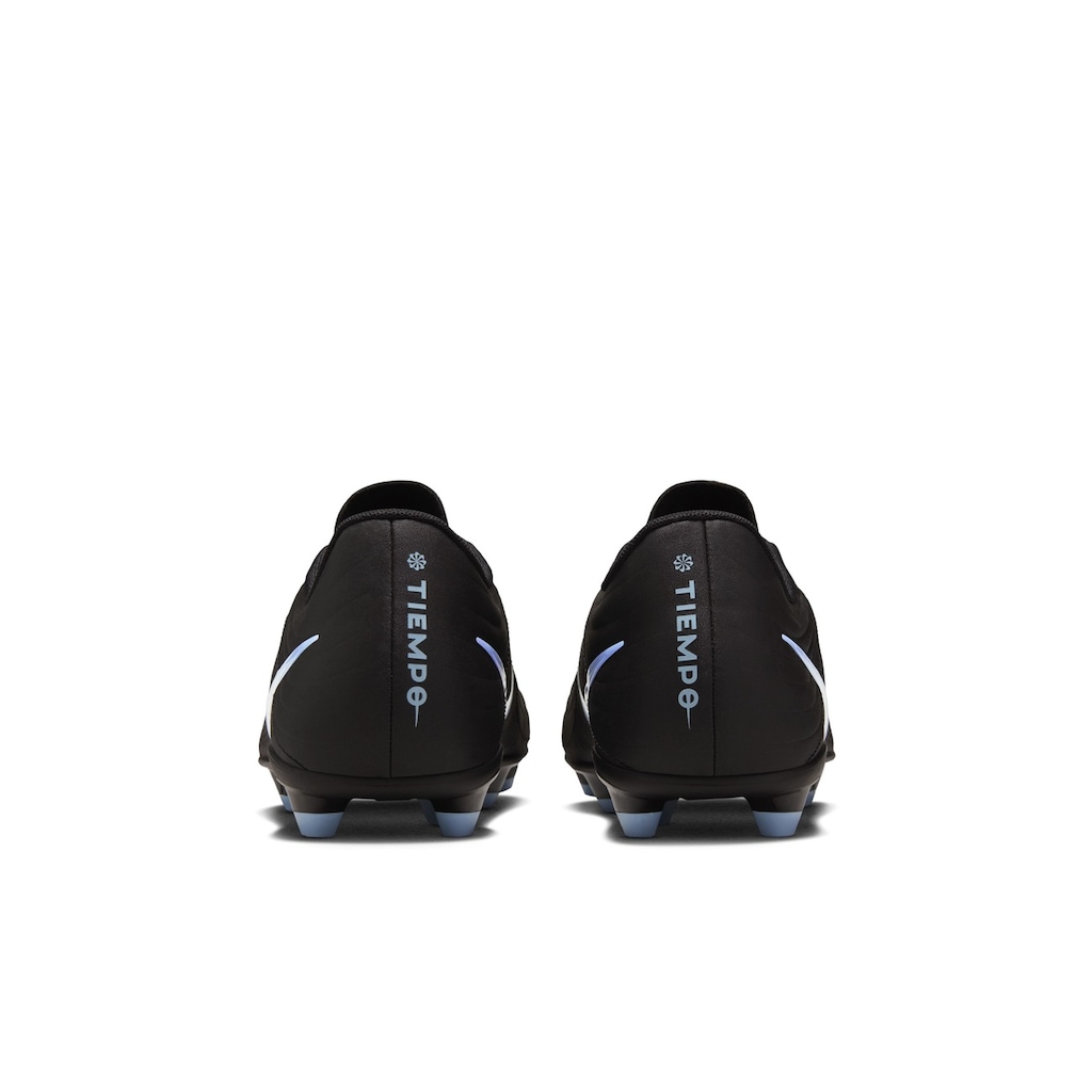 Imagem 5 do produto Chuteira de Campo Masculina Nike Maestro Club