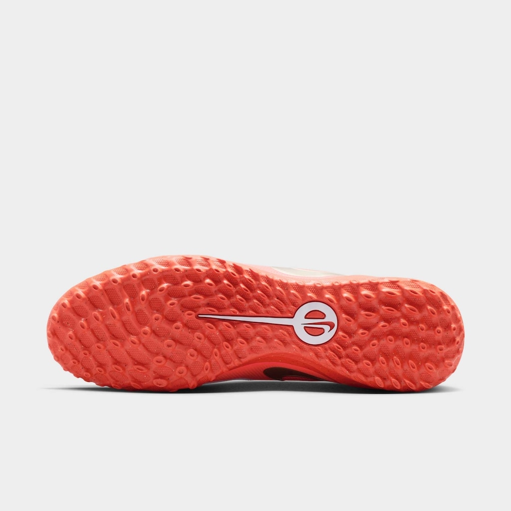 Imagem 3 do produto Chuteira de Society Nike Tiempo 10 Maestro Club