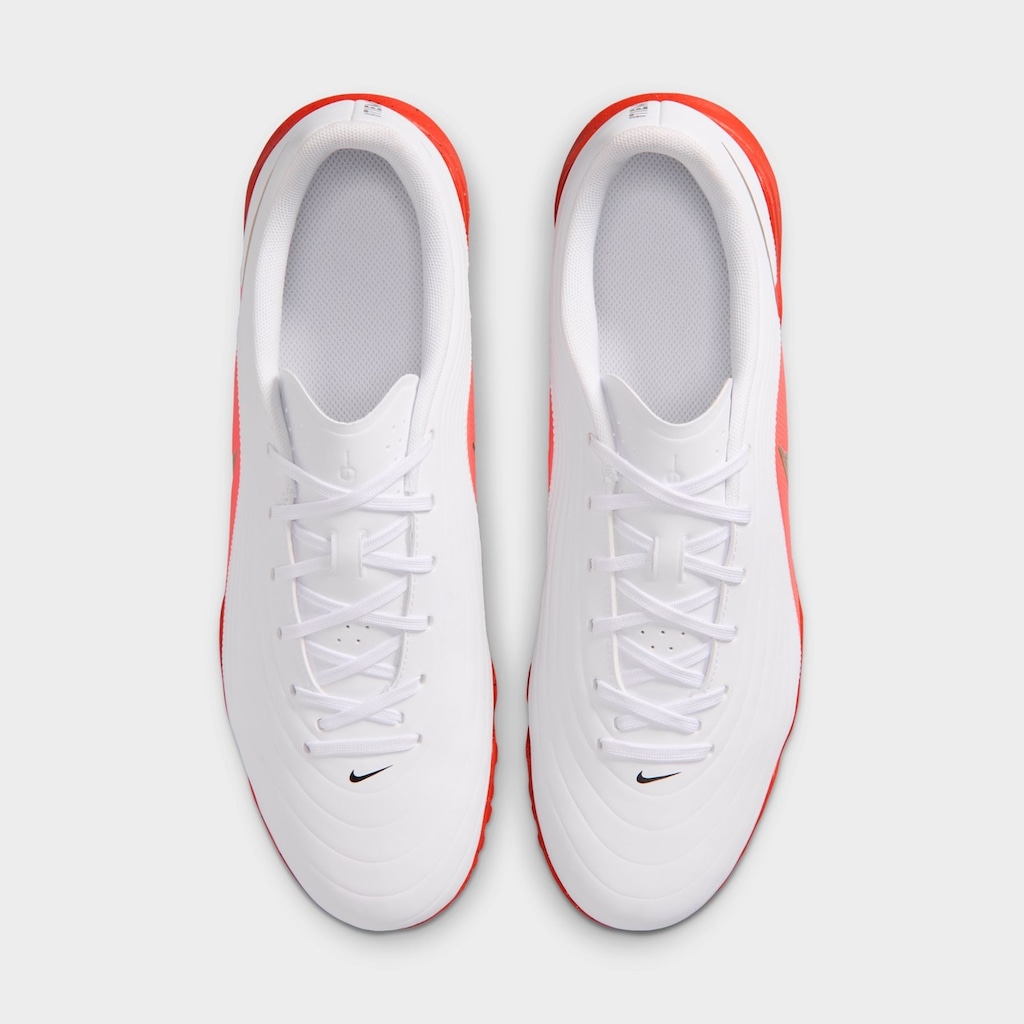 Imagem 4 do produto Chuteira de Society Nike Tiempo 10 Maestro Club
