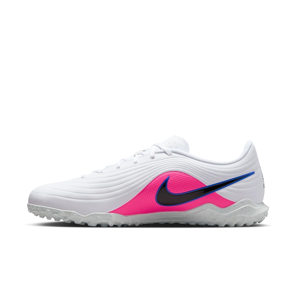 Imagem 3 do produto Chuteira de Society Nike Tiempo 10 Maestro Club