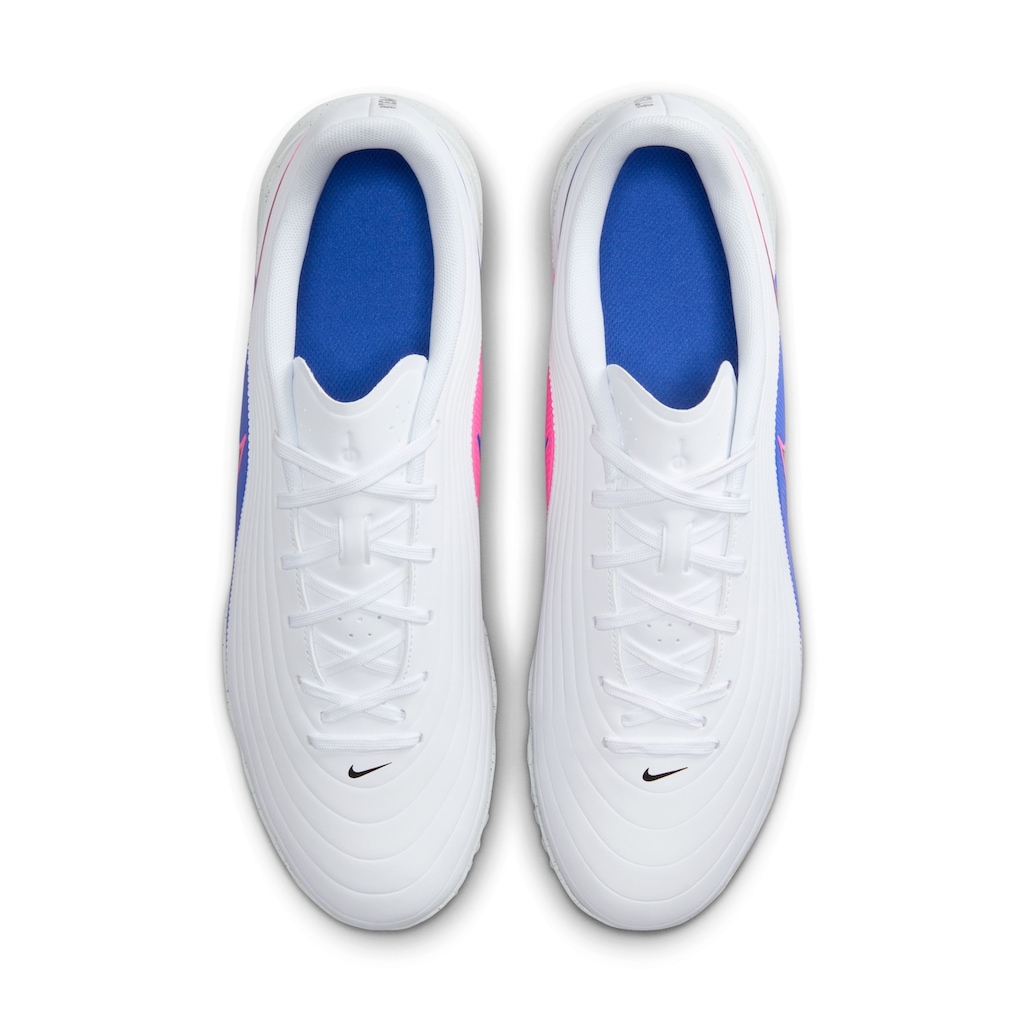 Imagem 5 do produto Chuteira de Society Nike Tiempo 10 Maestro Club