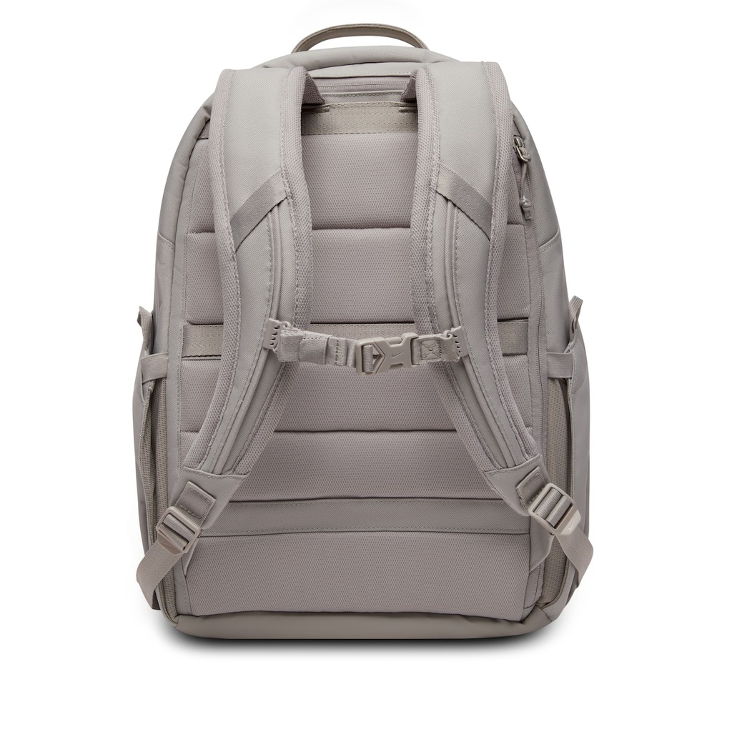 Imagem 2 do produto Mochila Nike Utility Power