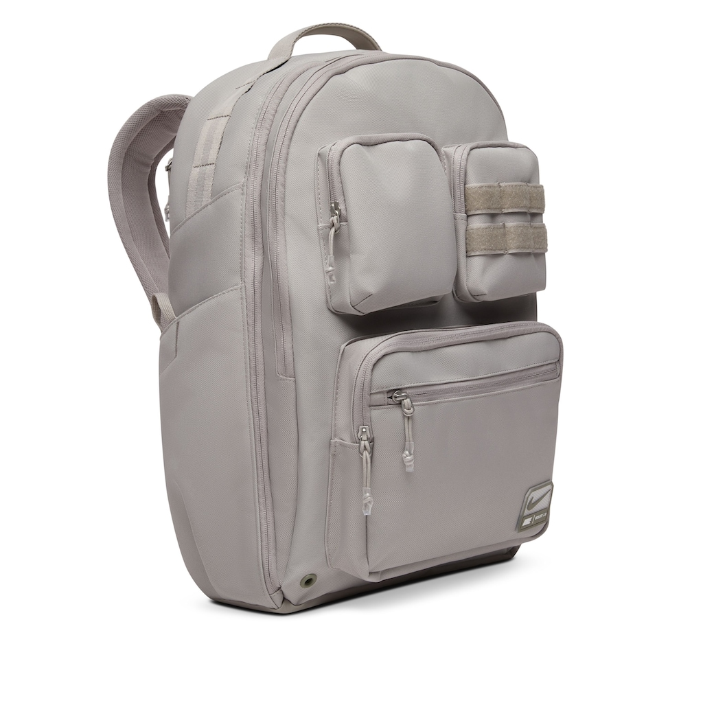 Imagem 3 do produto Mochila Nike Utility Power