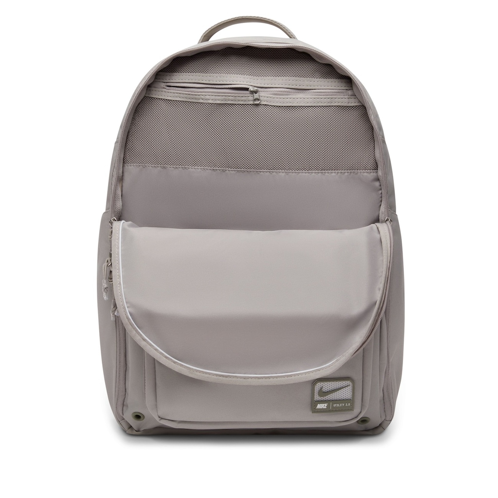 Imagem 4 do produto Mochila Nike Utility Power