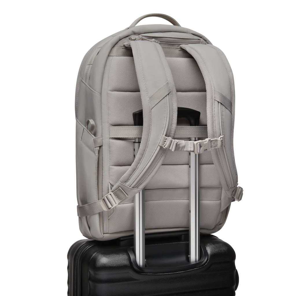 Imagem 5 do produto Mochila Nike Utility Power