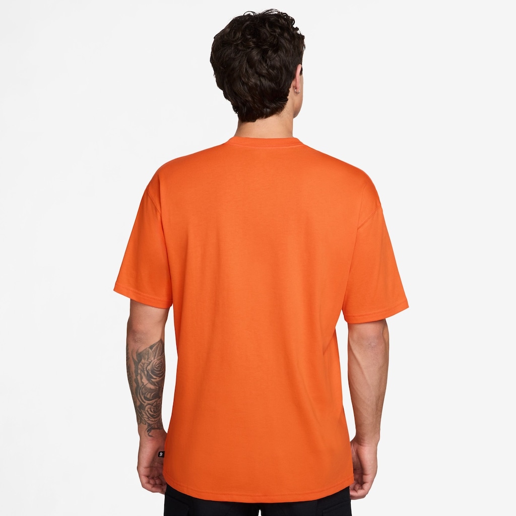 Imagem 3 do produto Camiseta Nike SB - Masculina