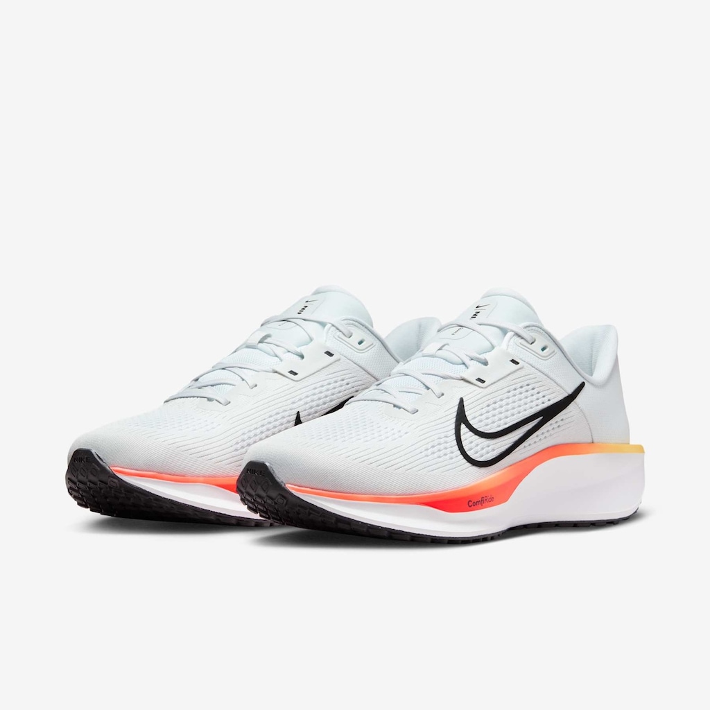 Imagem 2 do produto Tênis Masculino Nike Quest 6