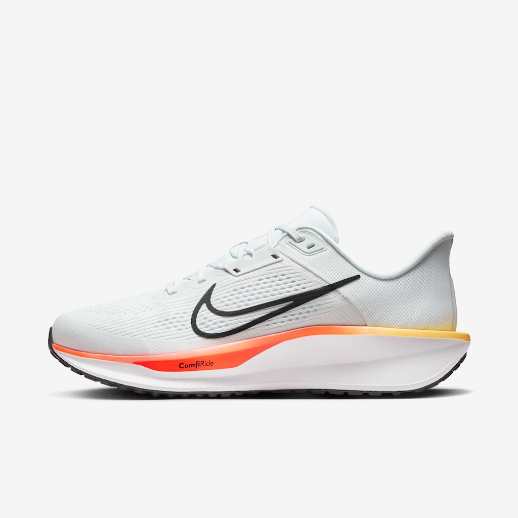 Imagem 3 do produto Tênis Masculino Nike Quest 6