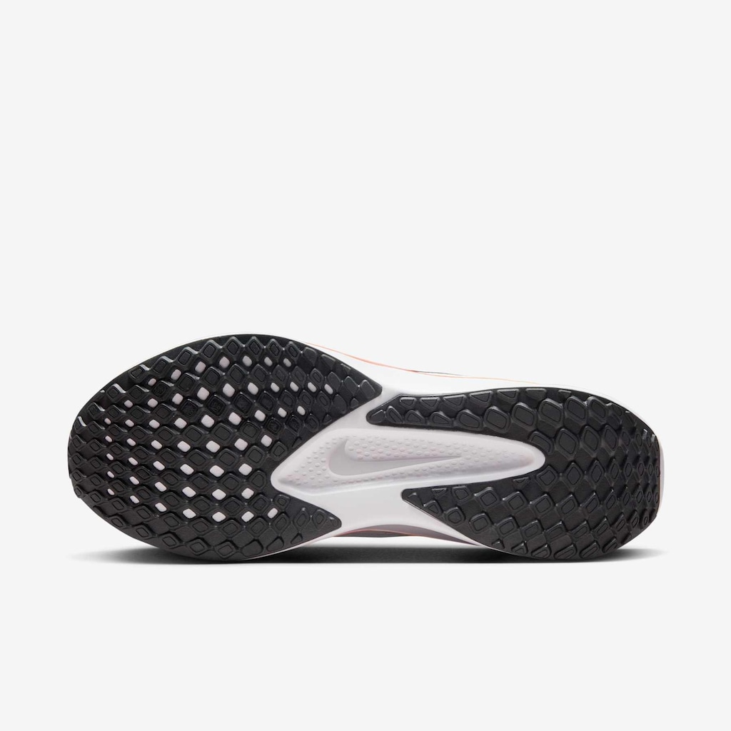 Imagem 4 do produto Tênis Masculino Nike Quest 6