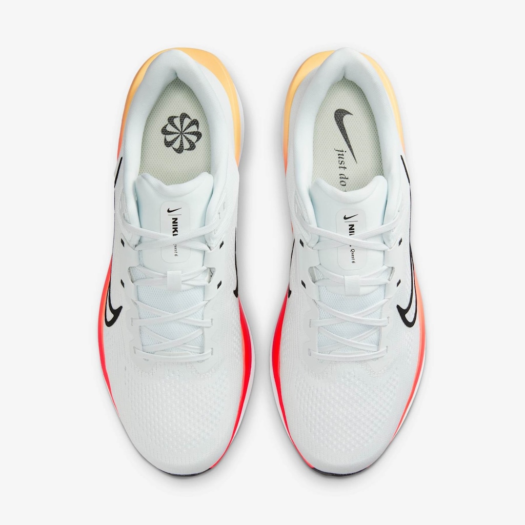 Imagem 5 do produto Tênis Masculino Nike Quest 6