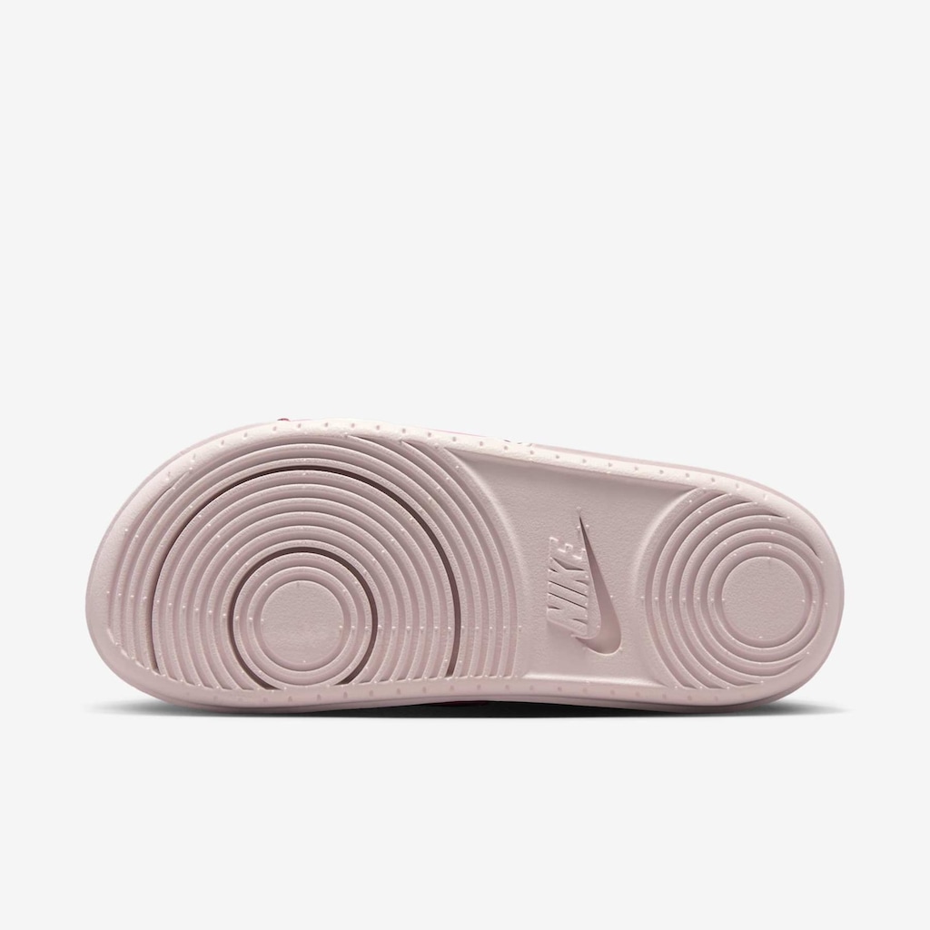 Imagem 3 do produto Chinelo Nike Offcourt Feminino