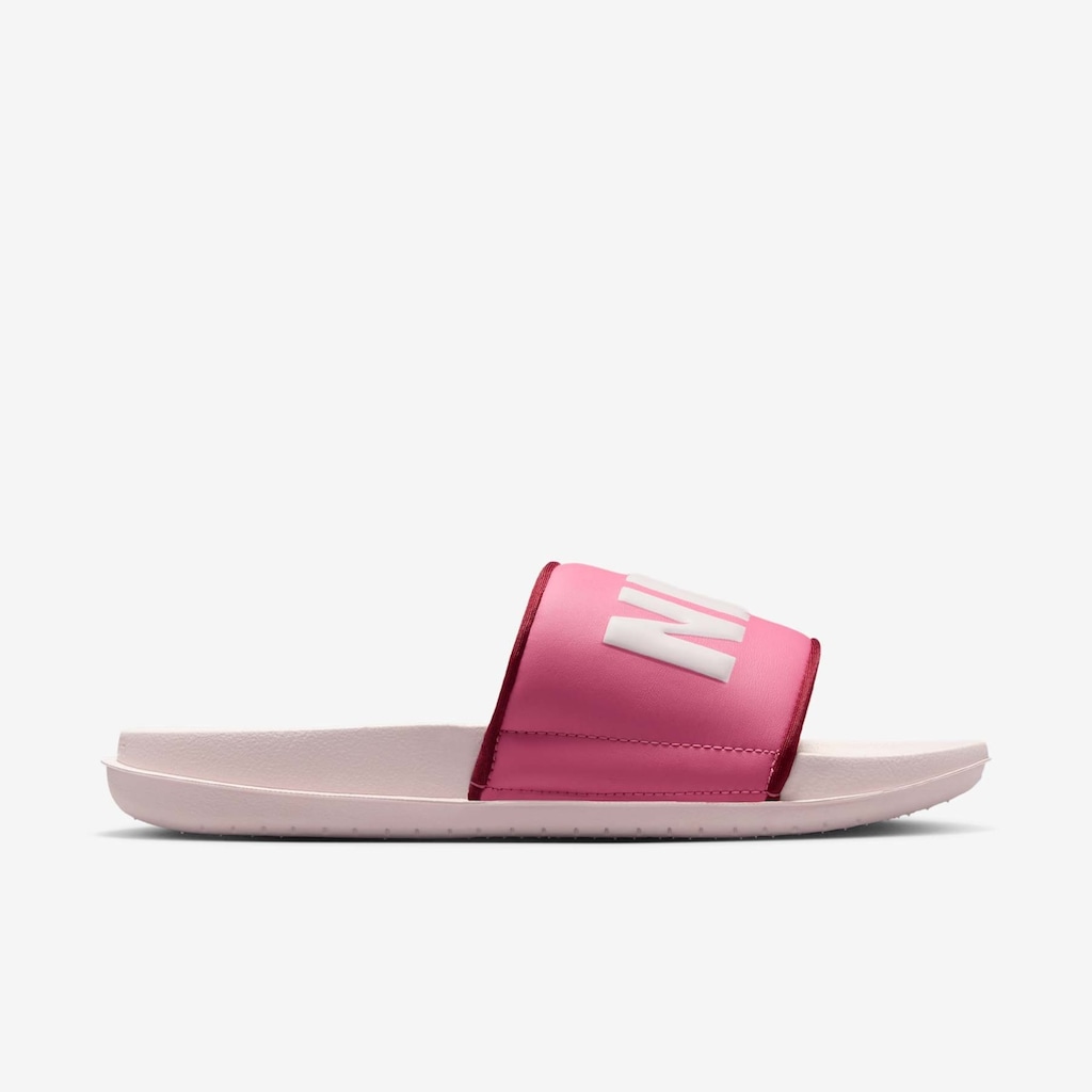 Imagem 4 do produto Chinelo Nike Offcourt Feminino