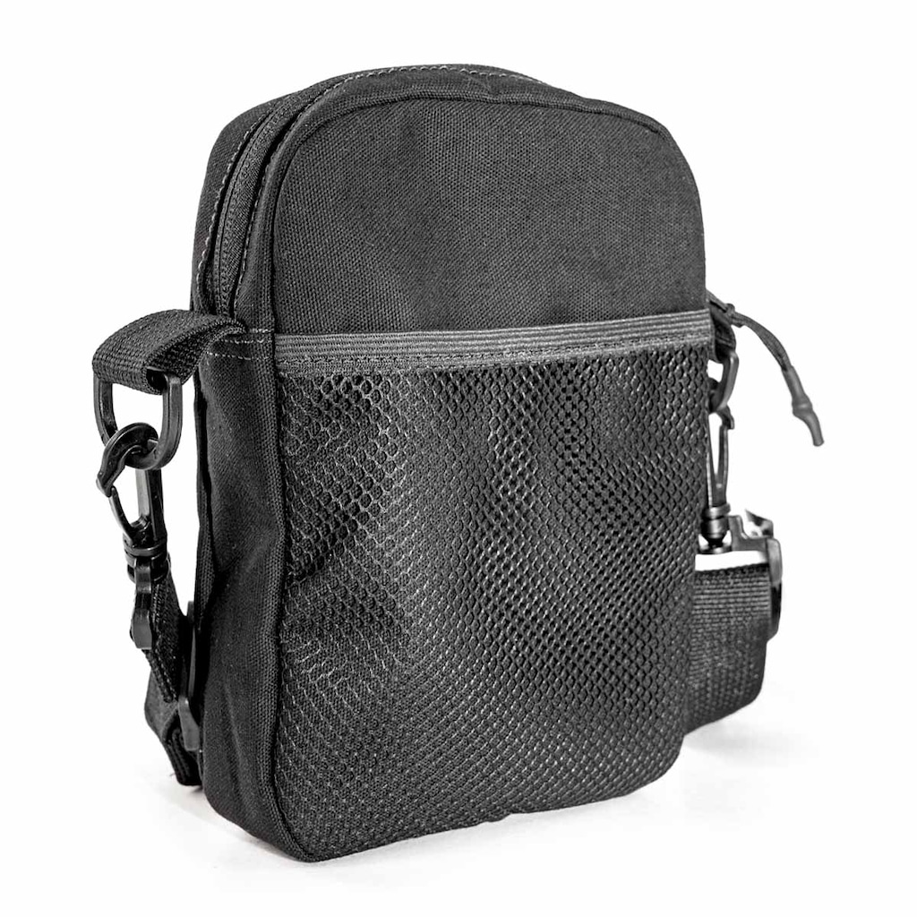 Imagem 2 do produto Bag Hocks Volta Cordura Unissex