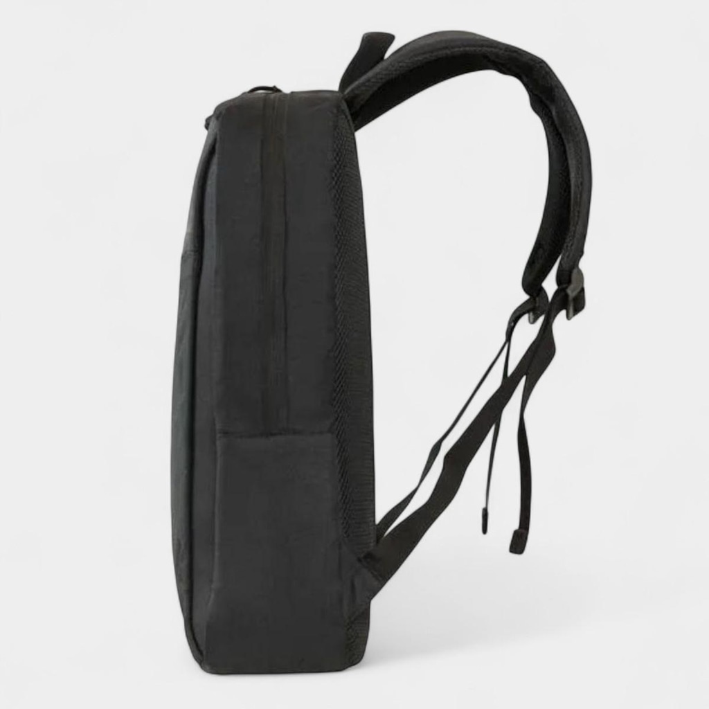 Imagem 3 do produto Mochila Executiva Bagaggio Horizonte Para Notebook