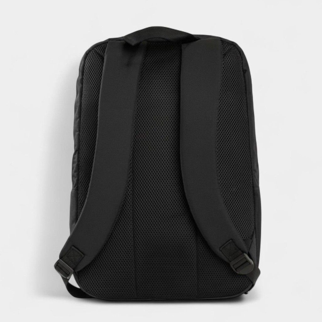 Imagem 4 do produto Mochila Executiva Bagaggio Horizonte Para Notebook