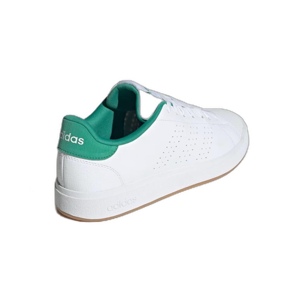 Imagem 4 do produto Tênis Adidas Advantage Base 2.0 Masculino