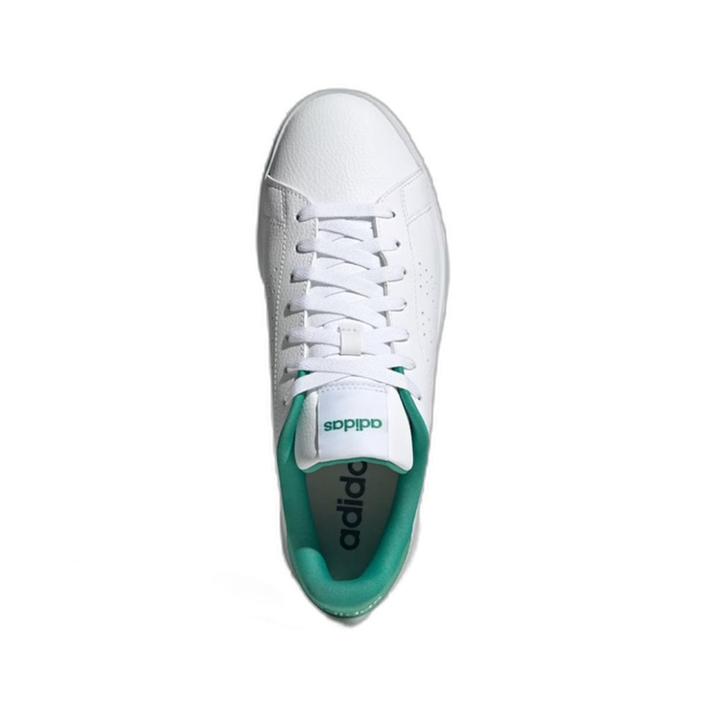 Imagem 5 do produto Tênis Adidas Advantage Base 2.0 Masculino