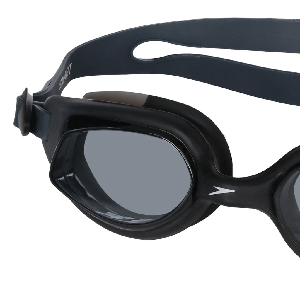 Imagem 2 do produto Óculos de Natação Speedo Smart SLC - P