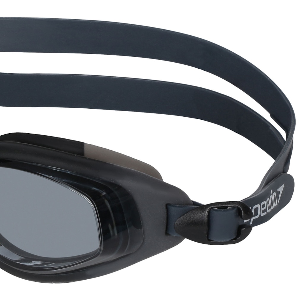 Imagem 3 do produto Óculos de Natação Speedo Smart SLC - P