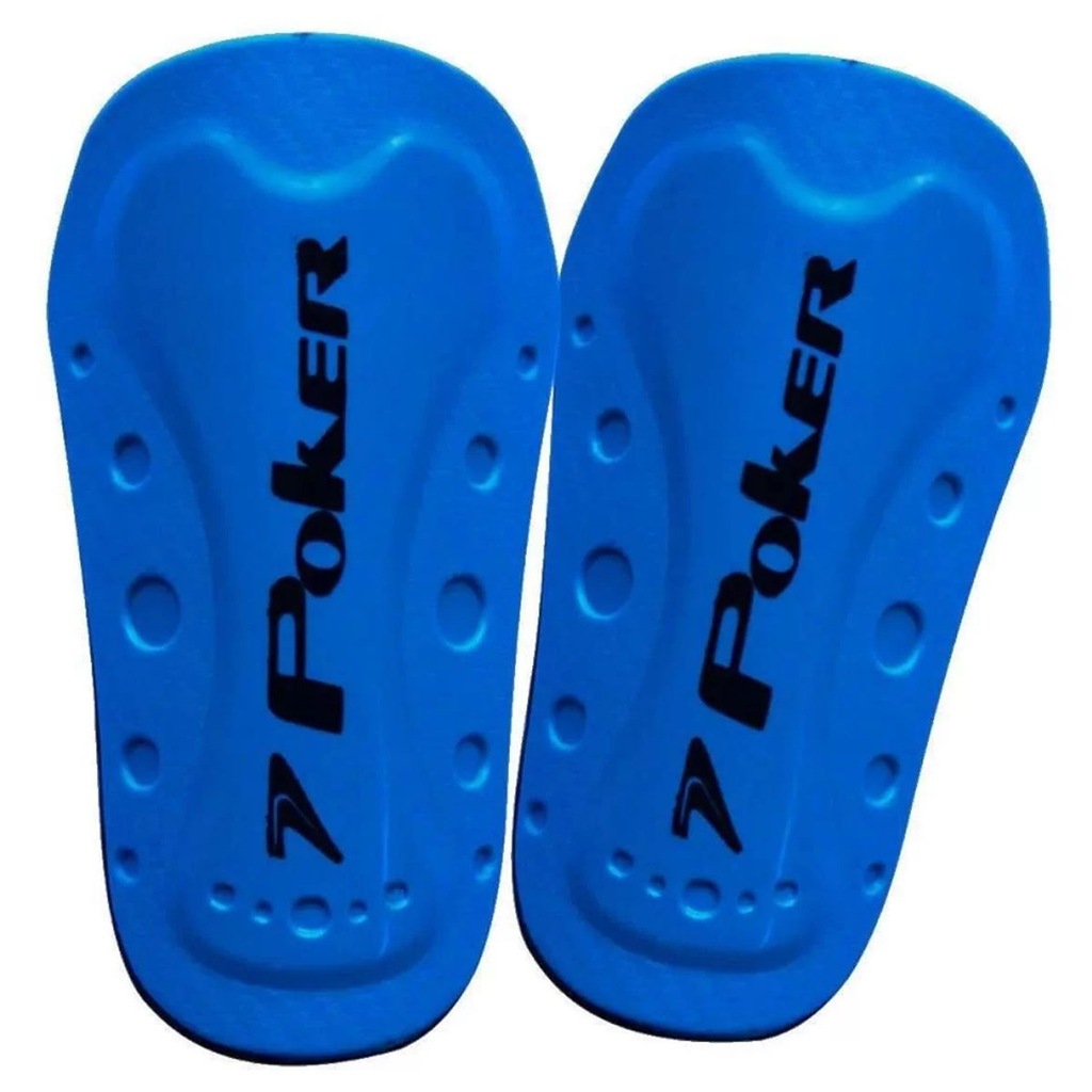 Imagem 3 do produto Caneleira Poker Mini Power