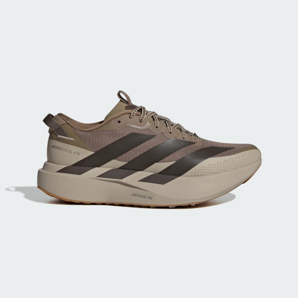 Imagem 2 do produto Tênis Masculino adidas Adizero Evo SL ATR