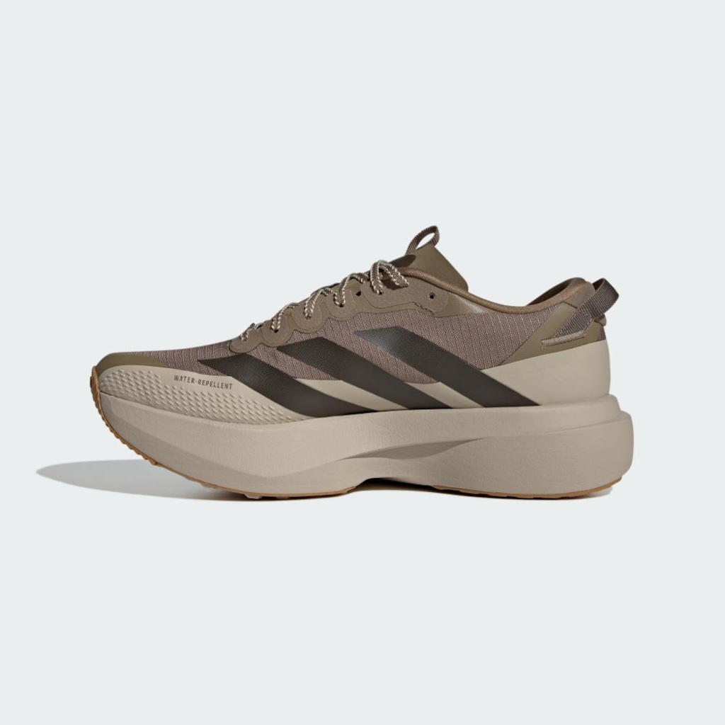 Imagem 3 do produto Tênis Masculino adidas Adizero Evo SL ATR