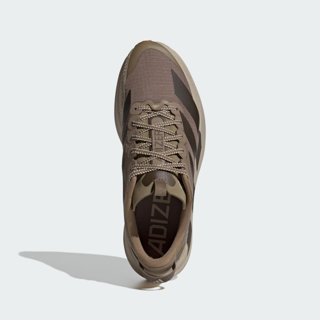 Imagem 4 do produto Tênis Masculino adidas Adizero Evo SL ATR