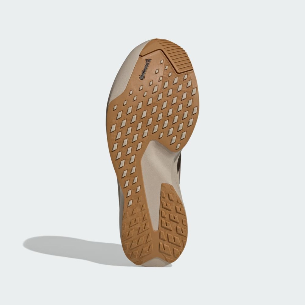 Imagem 5 do produto Tênis Masculino adidas Adizero Evo SL ATR