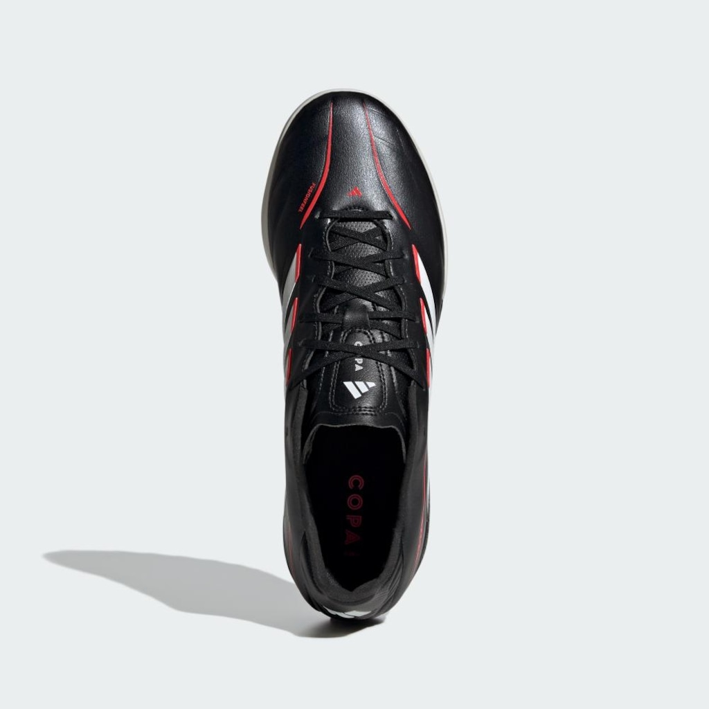 Imagem 4 do produto Chuteira Society Adulto Adidas Copa Pure IV League