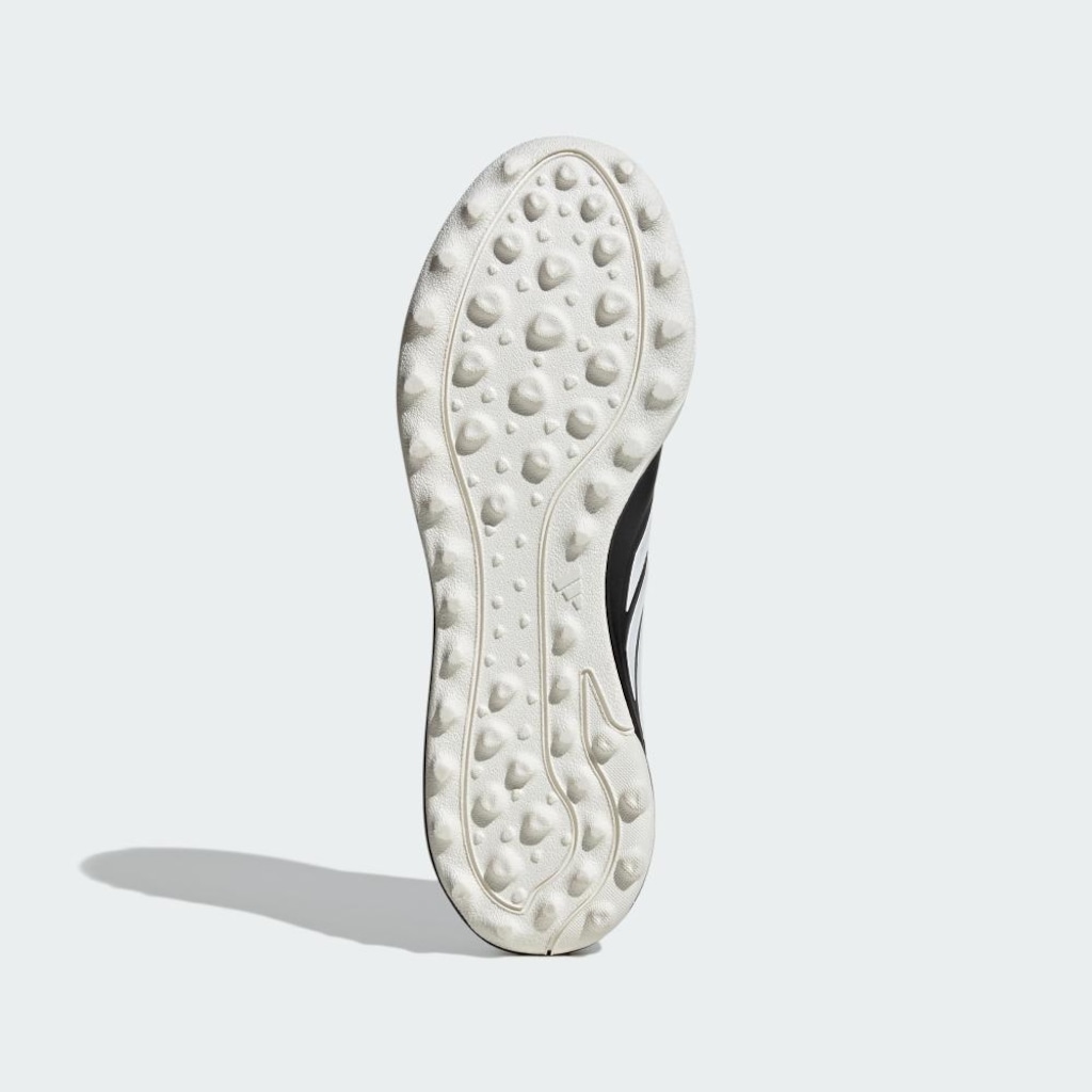 Imagem 5 do produto Chuteira Society Adulto Adidas Copa Pure IV League