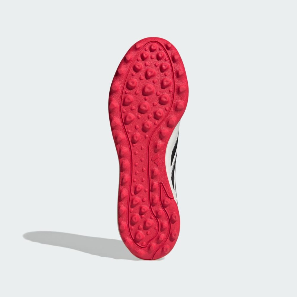Imagem 5 do produto Chuteira Society Adulto Adidas Copa Pure IV League