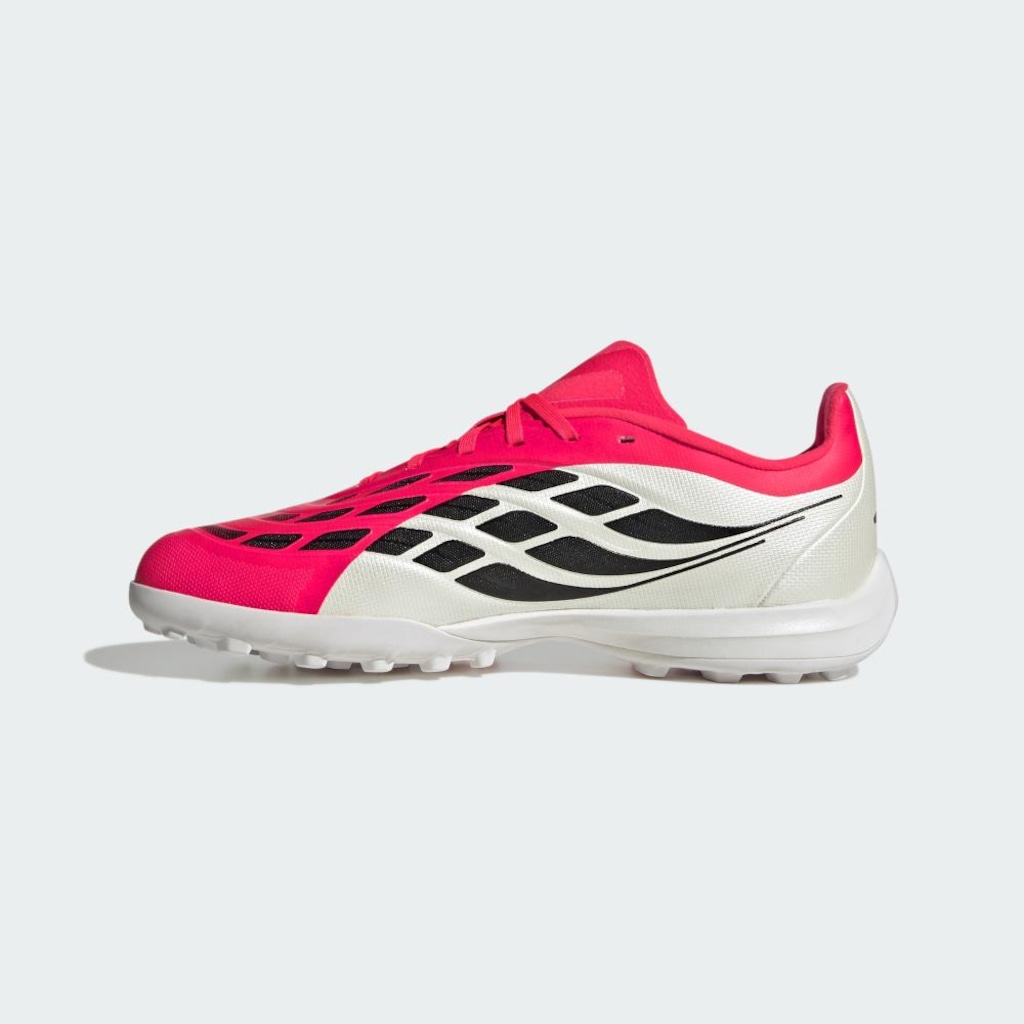 Imagem 3 do produto Chuteiras Society Infantil Adidas Predator League