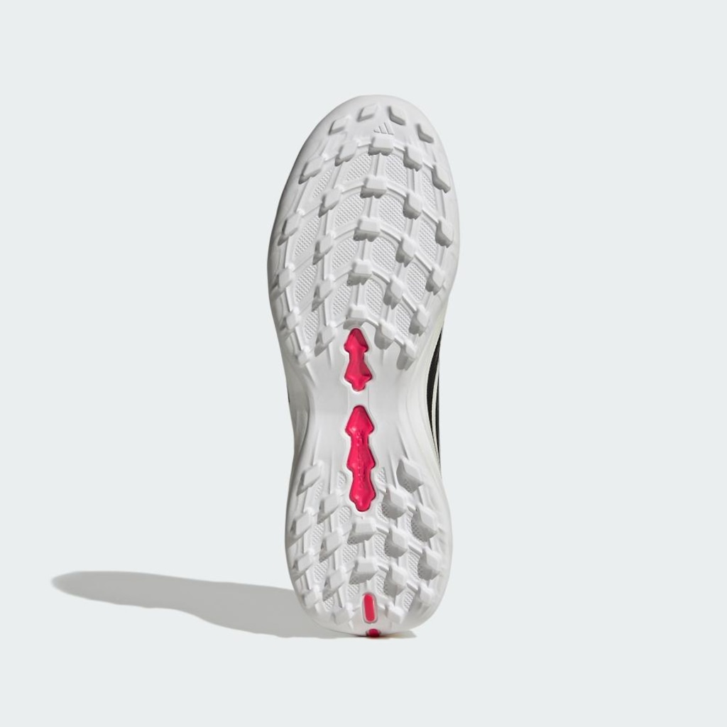 Imagem 5 do produto Chuteiras Society Infantil Adidas Predator League