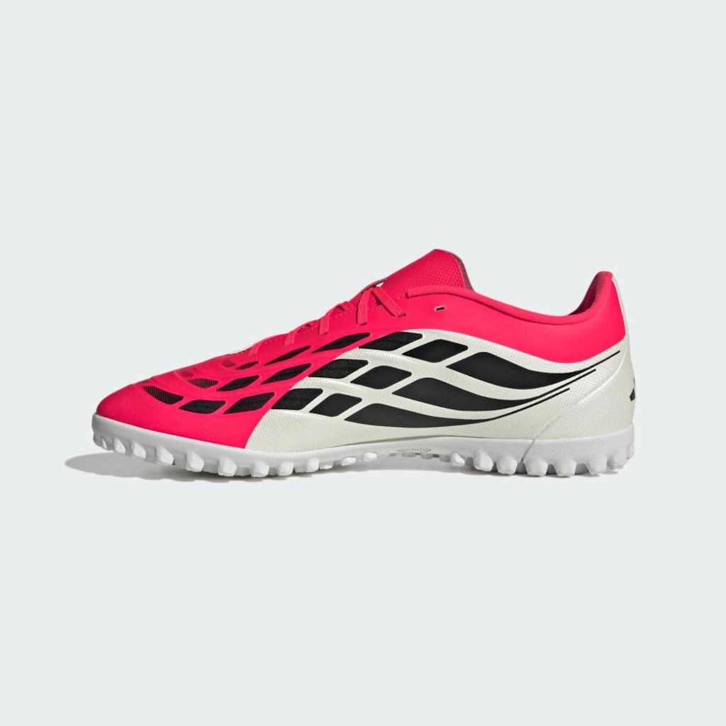Imagem 3 do produto Chuteira Society Adulto Adidas Predator Club