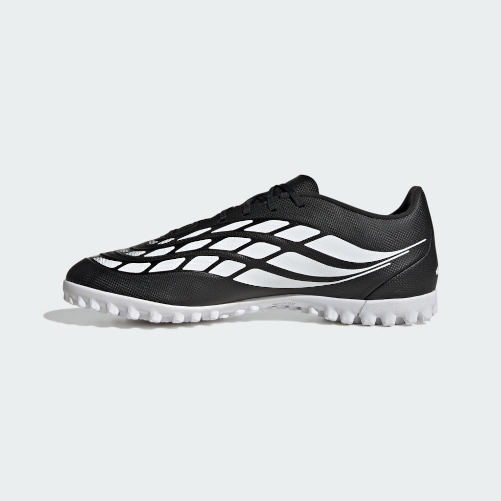 Imagem 3 do produto Chuteira Society Adulto Adidas Predator Club