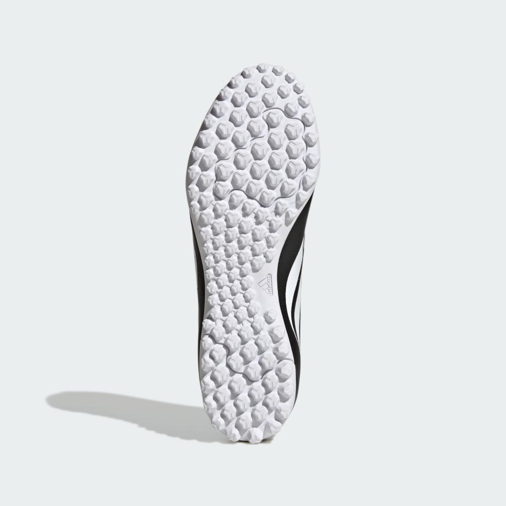 Imagem 5 do produto Chuteira Society Adulto Adidas Predator Club