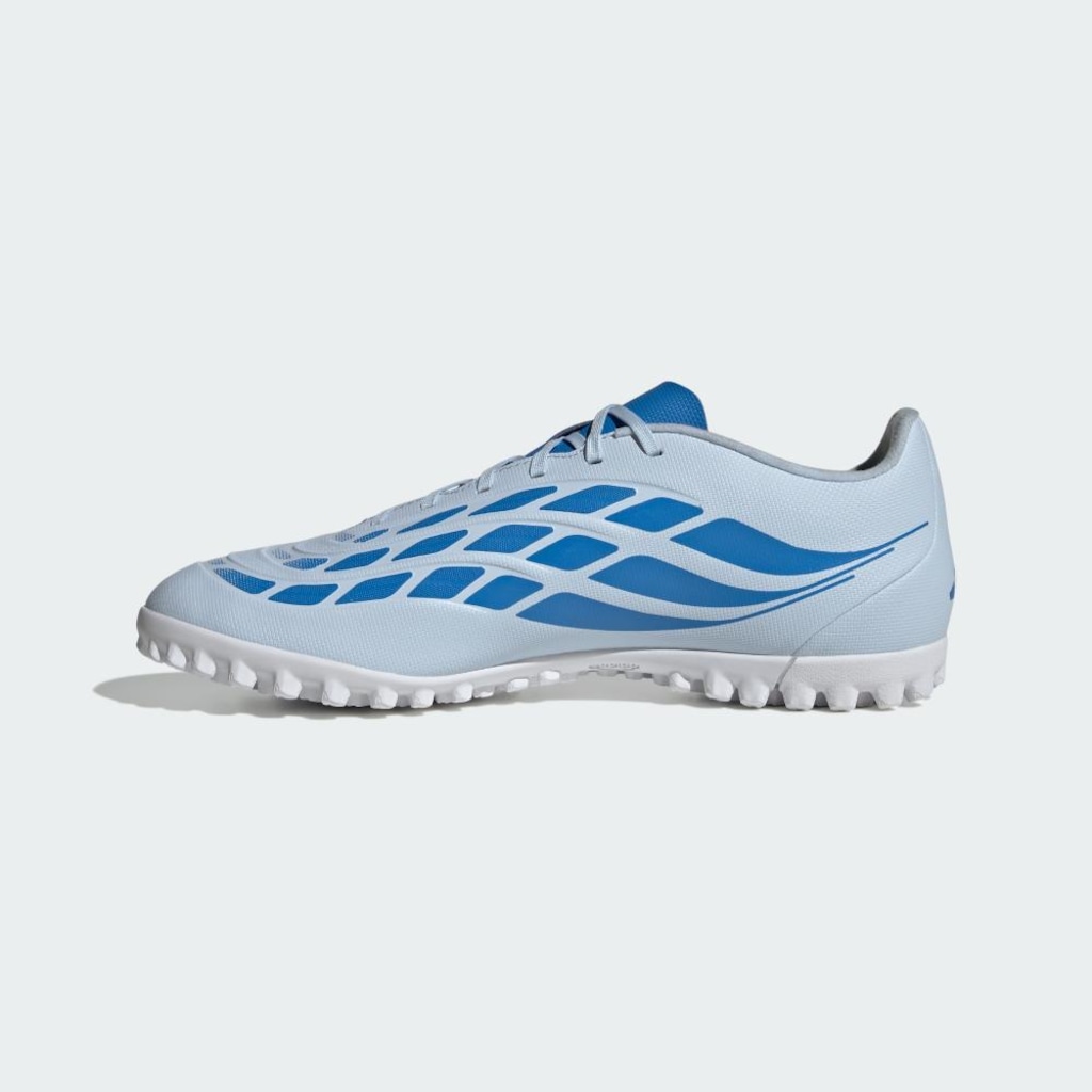 Imagem 3 do produto Chuteira Society Adulto Adidas Predator Club