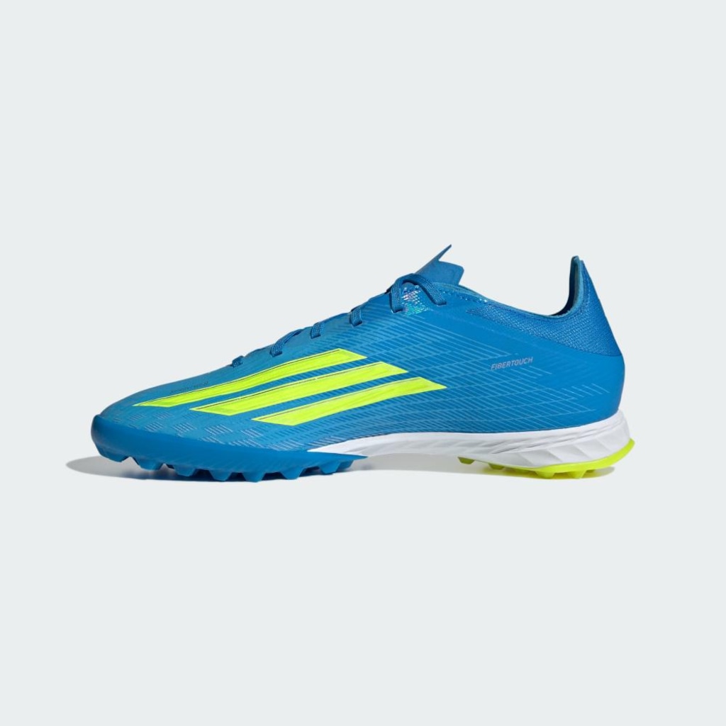 Imagem 3 do produto Chuteira Society Adulto Adidas F50 Pro