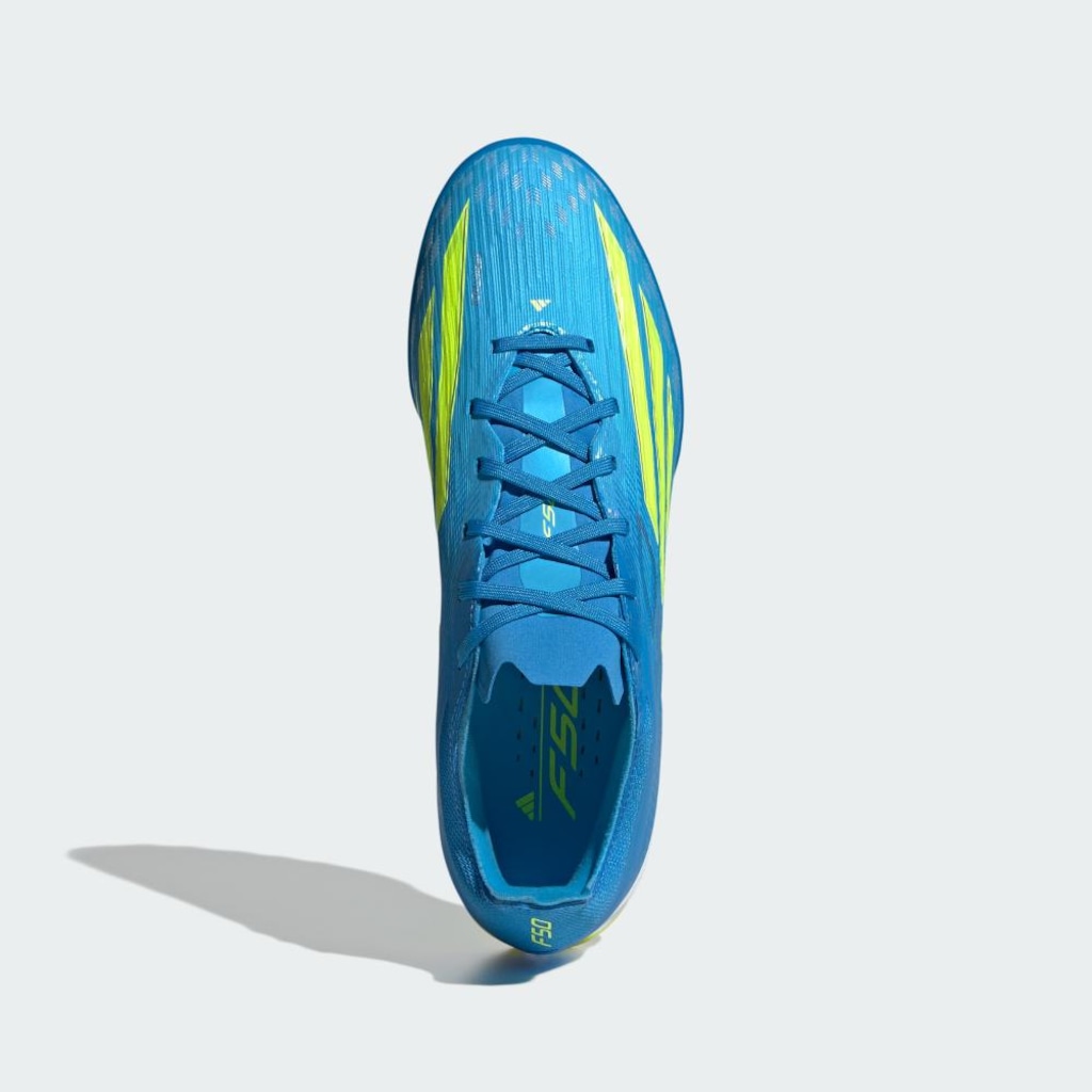 Imagem 4 do produto Chuteira Society Adulto Adidas F50 Pro