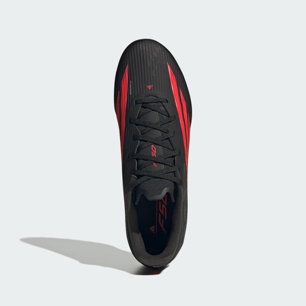 Imagem 4 do produto Chuteira Society Adulto adidas F50 League