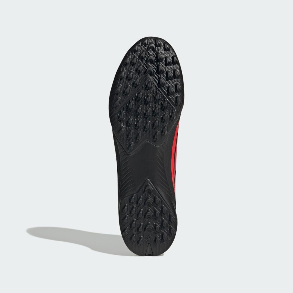 Imagem 5 do produto Chuteira Society Adulto adidas F50 League