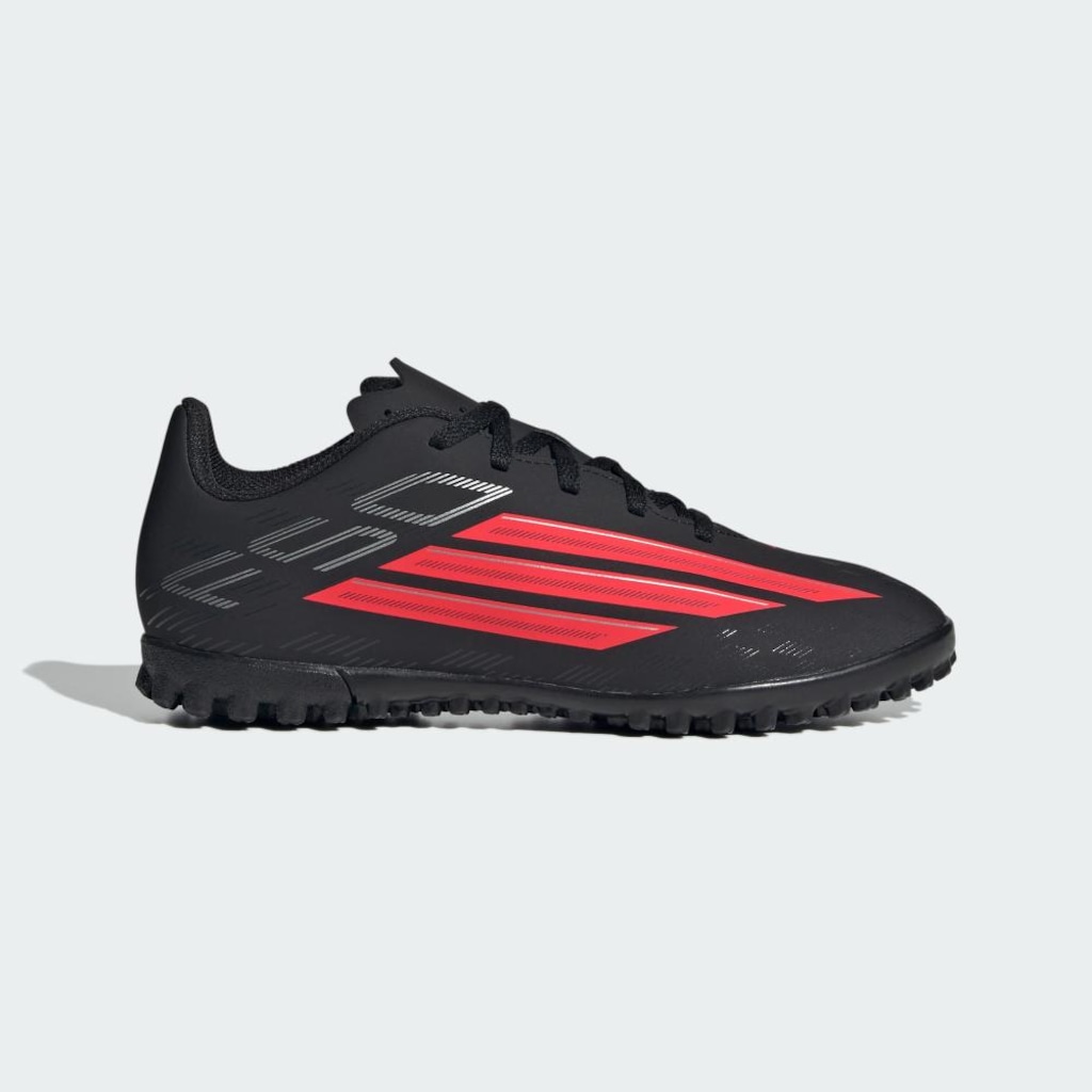 Imagem 2 do produto Chuteira Society Infantil adidas F50 Club