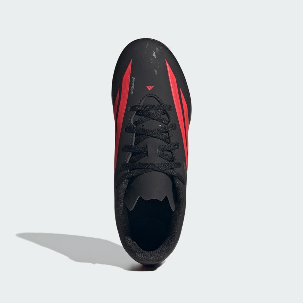 Imagem 4 do produto Chuteira Society Infantil adidas F50 Club