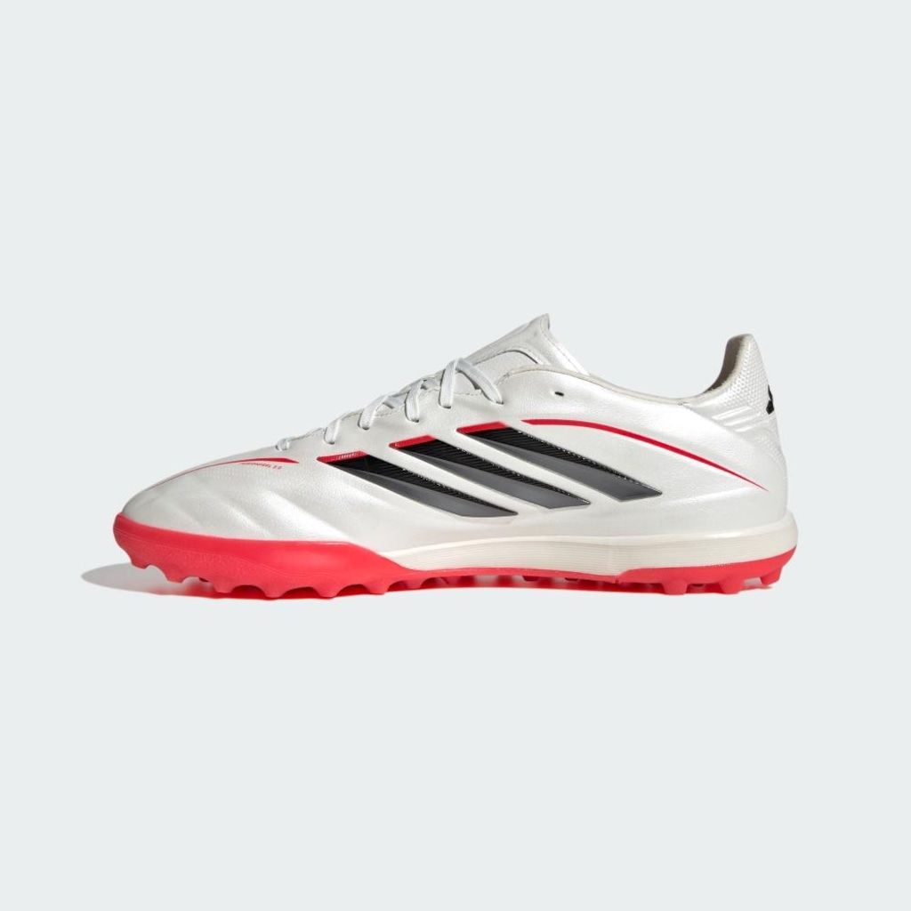 Imagem 3 do produto Chuteira Society Adulto Adidas Copa Pure IV Pro