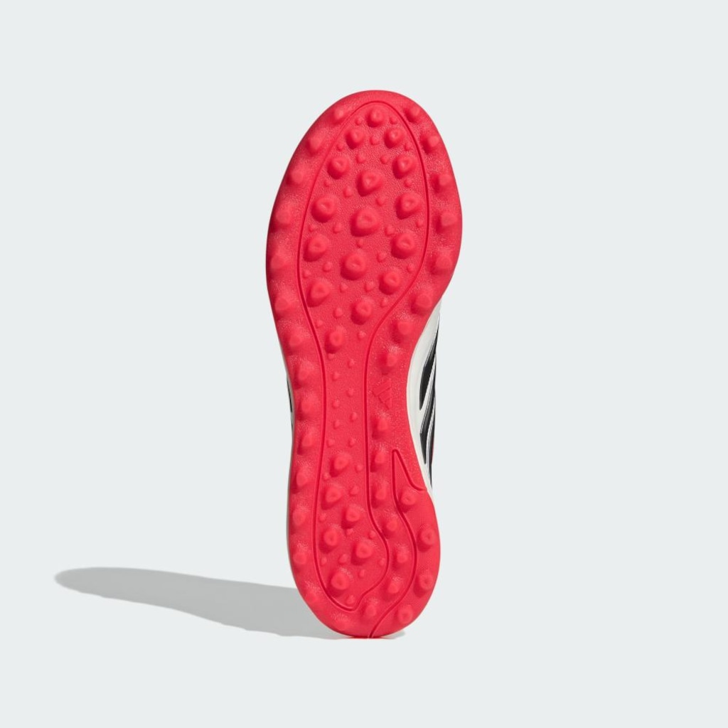 Imagem 5 do produto Chuteira Society Adulto Adidas Copa Pure IV Pro