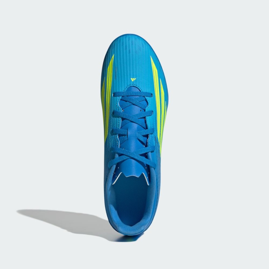 Imagem 4 do produto Chuteira Society Adulto adidas F50 Club
