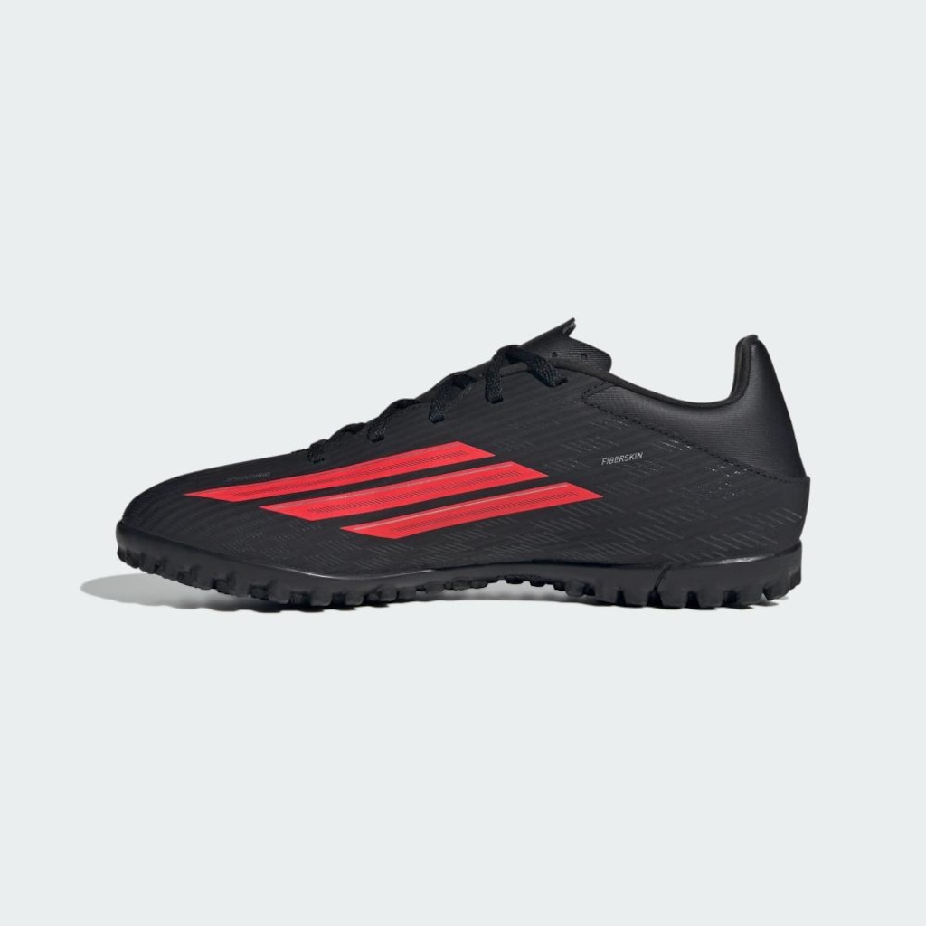 Imagem 3 do produto Chuteira Society Adulto adidas F50 Club