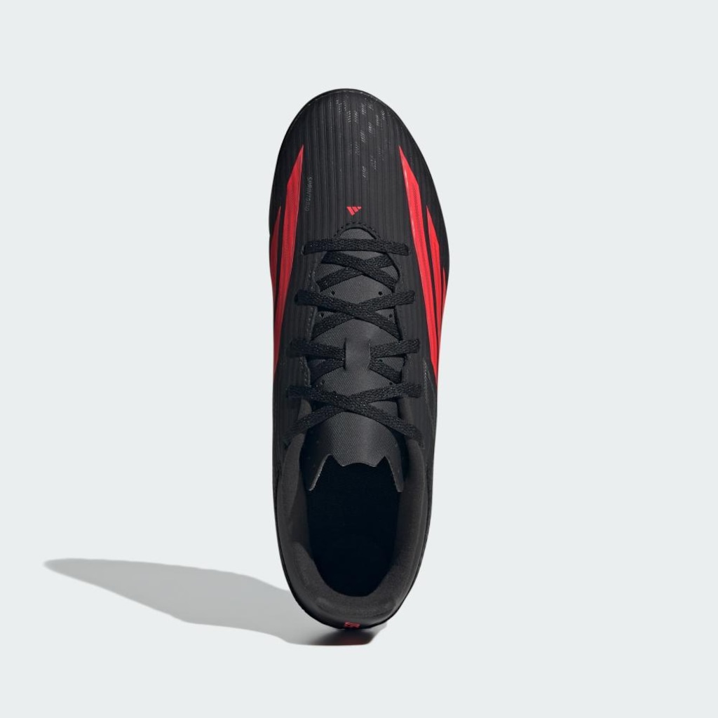 Imagem 4 do produto Chuteira Society Adulto adidas F50 Club