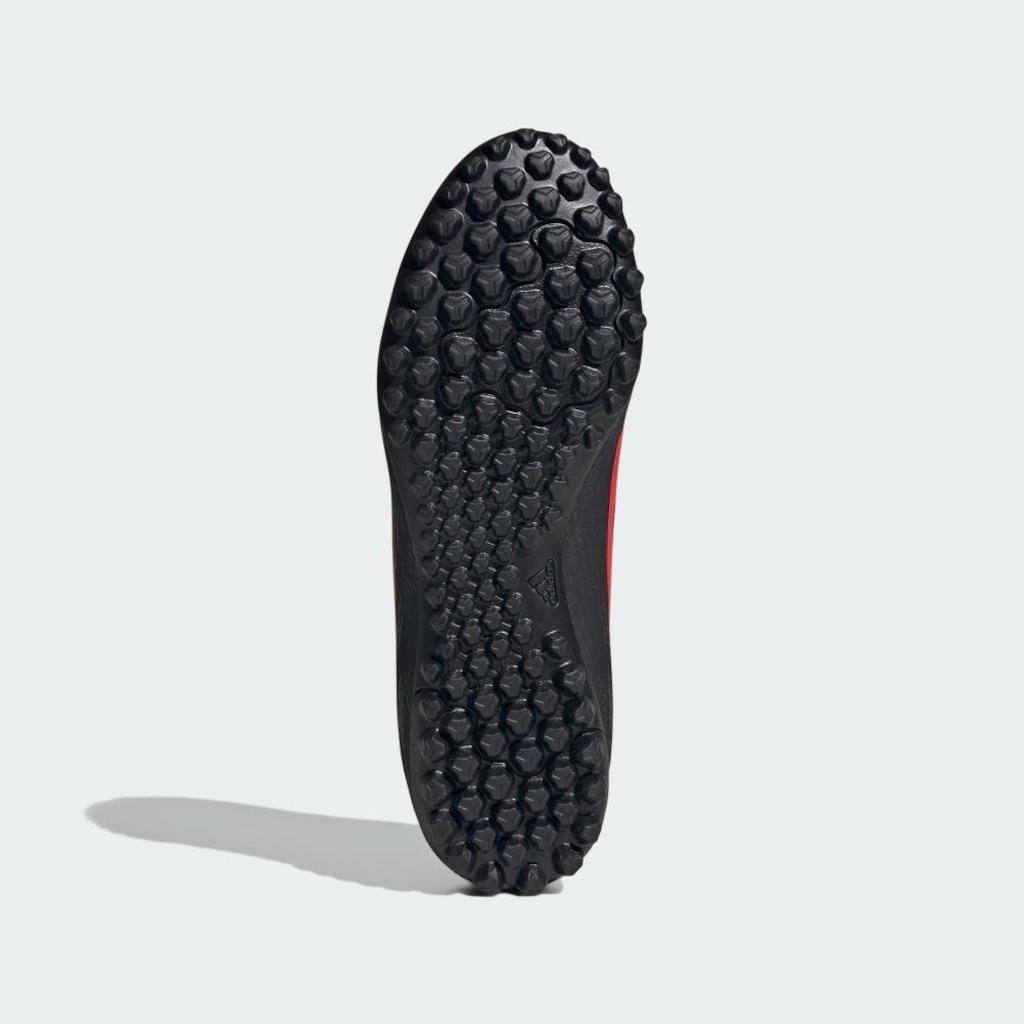 Imagem 5 do produto Chuteira Society Adulto adidas F50 Club